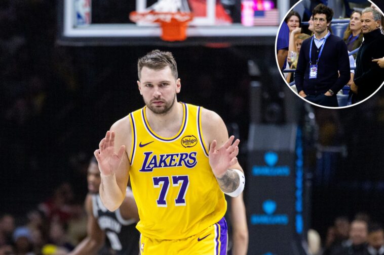lakers-shockingly-sold-to-josh-kushner,-bob-iger-for-historic-$12.5-billion