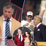 why-patriots’-big-3-missed-my-hall-of-fame-induction:-adam-vinatieri