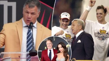 why-patriots’-big-3-missed-my-hall-of-fame-induction:-adam-vinatieri