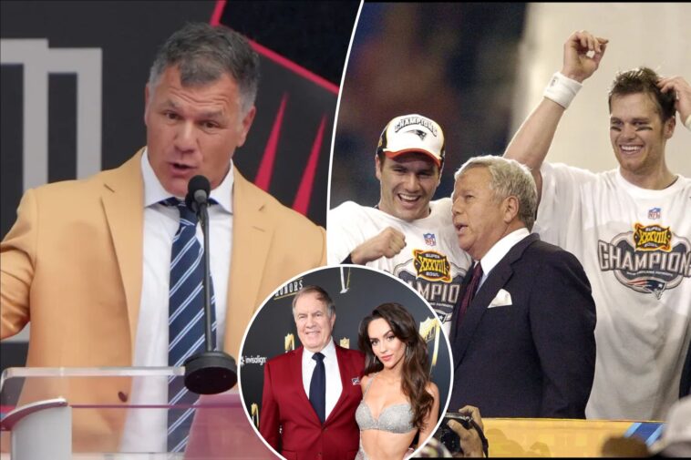 why-patriots’-big-3-missed-my-hall-of-fame-induction:-adam-vinatieri