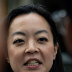 nolte:-francesca-‘thanksgiving-sucks’-hong-and-pollsters-humiliated-in-wisconsin-upset