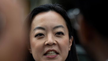 nolte:-francesca-‘thanksgiving-sucks’-hong-and-pollsters-humiliated-in-wisconsin-upset