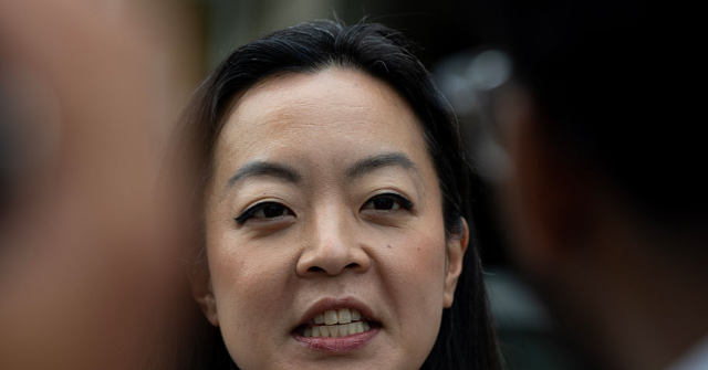nolte:-francesca-‘thanksgiving-sucks’-hong-and-pollsters-humiliated-in-wisconsin-upset