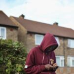spreading-the-love?-uk’s-new-leftist-govt-says-middle-class-areas-need-to-take-more-asylum-seekers-to-‘play-their-part’