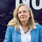 spanberger-dodges-on-denouncing-pro-hamas-dems