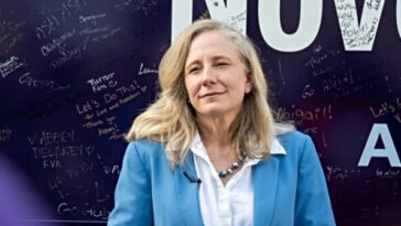 spanberger-dodges-on-denouncing-pro-hamas-dems