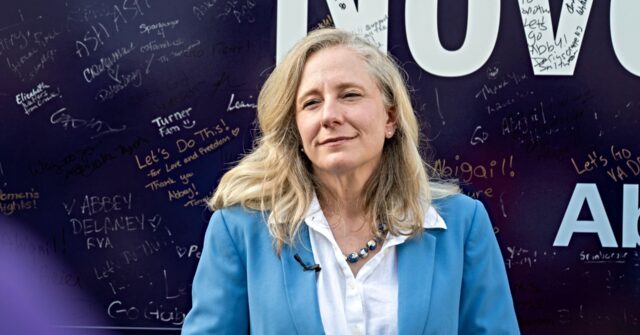 spanberger-dodges-on-denouncing-pro-hamas-dems