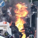 ‘new-ira’-reportedly-plotting-terror-to-drive-migrants-out-of-ireland