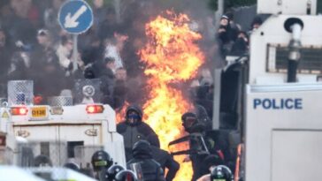 ‘new-ira’-reportedly-plotting-terror-to-drive-migrants-out-of-ireland