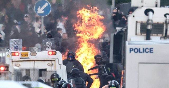 ‘new-ira’-reportedly-plotting-terror-to-drive-migrants-out-of-ireland