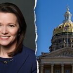 dem-in-key-swing-race-missed-nearly-half-her-state-house-votes-while-taking-taxpayer-salary:-‘no-show’