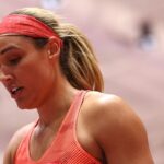 three-time-olympian-lolo-jones-says-team-usa-‘abandoned’-her-after-harrowing-spinal-injury