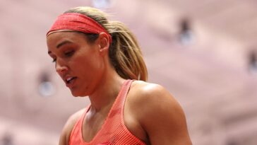 three-time-olympian-lolo-jones-says-team-usa-‘abandoned’-her-after-harrowing-spinal-injury