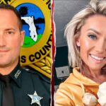florida-deputy-killed-ex-girlfriend-over-a-tv,-then-himself,-sheriff-says