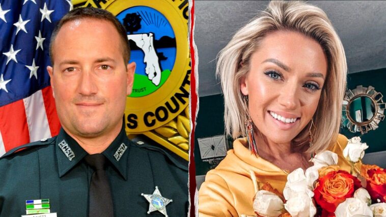 florida-deputy-killed-ex-girlfriend-over-a-tv,-then-himself,-sheriff-says