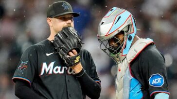 pittsburgh-pirates-vs.-miami-marlins-betting-preview:-why-the-over-8-is-the-play-tonight