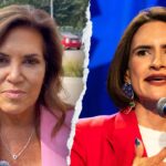 tafoya-makes-‘common-sense’-pitch-to-disaffected-democrats-as-she-vows-to-fight-minnesota’s-‘socialist-lurch’