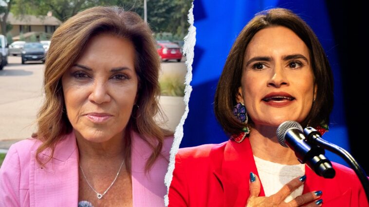tafoya-makes-‘common-sense’-pitch-to-disaffected-democrats-as-she-vows-to-fight-minnesota’s-‘socialist-lurch’