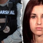 texas-mom-accused-of-killing-3-year-old-daughter-captured-in-mexico-after-nearly-30-years-on-the-run