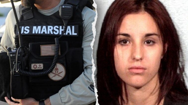 texas-mom-accused-of-killing-3-year-old-daughter-captured-in-mexico-after-nearly-30-years-on-the-run