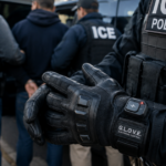 ice-to-equip-agents-with-electric-shock-gloves-to-safely-subdue-violent-suspects