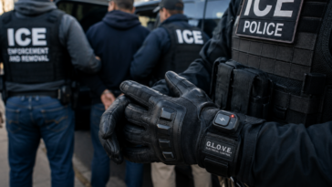 ice-to-equip-agents-with-electric-shock-gloves-to-safely-subdue-violent-suspects