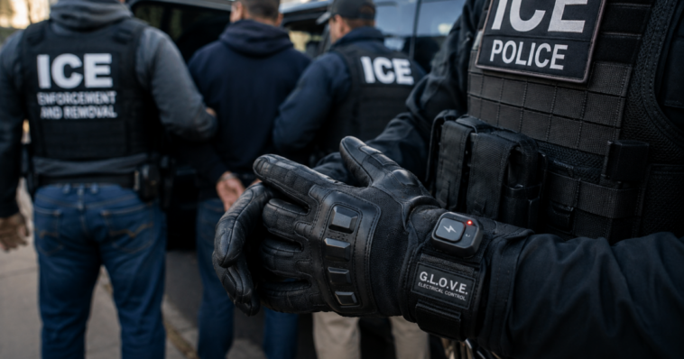 ice-to-equip-agents-with-electric-shock-gloves-to-safely-subdue-violent-suspects