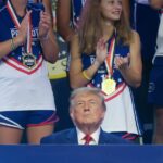 leftists-melt-down-as-espn’s-biggest-star-hangs-out-with-trump-to-promote-high-school-athletes