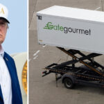 revealed:-the-clandestine-op-that-found-trump-in-a-catering-truck,-being-shipped-to-a-military-plane-after-assassination-threat