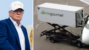 revealed:-the-clandestine-op-that-found-trump-in-a-catering-truck,-being-shipped-to-a-military-plane-after-assassination-threat