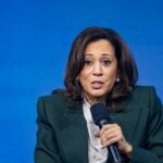 watch:-never-forget-kamala-said-it’s-‘ridiculous’-to-claim-dems-want-abortion-to-moment-of-birth,-2-days-ago-dems-signed-that-into-law