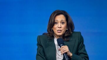 watch:-never-forget-kamala-said-it’s-‘ridiculous’-to-claim-dems-want-abortion-to-moment-of-birth,-2-days-ago-dems-signed-that-into-law