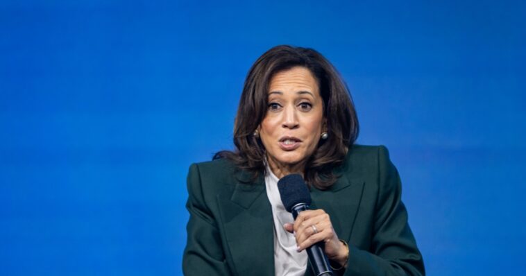 watch:-never-forget-kamala-said-it’s-‘ridiculous’-to-claim-dems-want-abortion-to-moment-of-birth,-2-days-ago-dems-signed-that-into-law