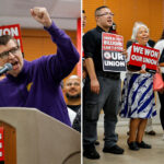 hundreds-of-thousands-of-uber-and-lyft-drivers-set-to-unionize-across-california-after-subtle-law-change