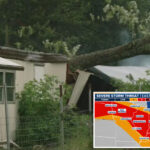 4-year-old-among-dead-after-tornadoes,-flash-floods-in-midwest