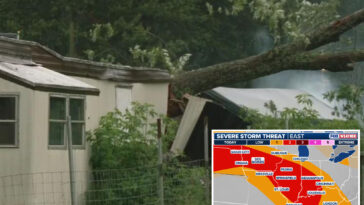4-year-old-among-dead-after-tornadoes,-flash-floods-in-midwest