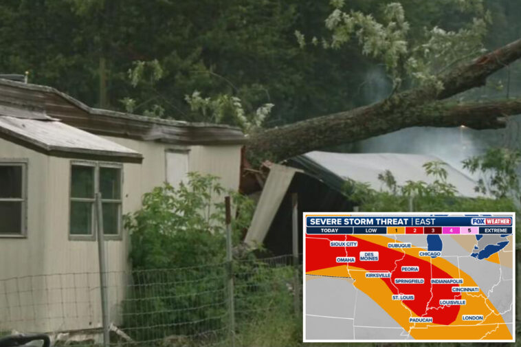 4-year-old-among-dead-after-tornadoes,-flash-floods-in-midwest