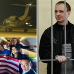 ‘near-death’-marine-vet-freed-after-4-years-in-russian-prison-back-in-us,-receiving-treatment-after-alleged-abuse