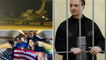 ‘near-death’-marine-vet-freed-after-4-years-in-russian-prison-back-in-us,-receiving-treatment-after-alleged-abuse