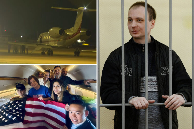 ‘near-death’-marine-vet-freed-after-4-years-in-russian-prison-back-in-us,-receiving-treatment-after-alleged-abuse