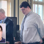 hospital-worker-who-wants-child-rape-legalized-had-trove-of-baby-porn:-‘absolute-worst-i’ve-ever-seen