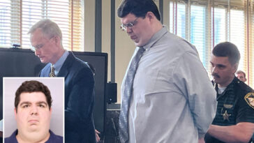 hospital-worker-who-wants-child-rape-legalized-had-trove-of-baby-porn:-‘absolute-worst-i’ve-ever-seen