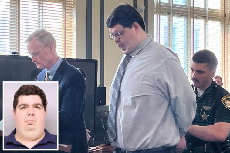 hospital-worker-who-wants-child-rape-legalized-had-trove-of-baby-porn:-‘absolute-worst-i’ve-ever-seen