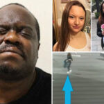 serial-sex-offender-gets-life-sentence-for-double-murder,-rape-after-the-law-failed-to-stop-him
