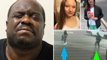 serial-sex-offender-gets-life-sentence-for-double-murder,-rape-after-the-law-failed-to-stop-him