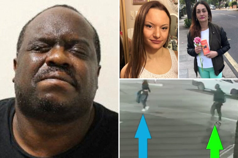 serial-sex-offender-gets-life-sentence-for-double-murder,-rape-after-the-law-failed-to-stop-him