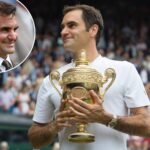 inside-roger-federer’s-wealth-as-tennis-legend-takes-massive-financial-hit