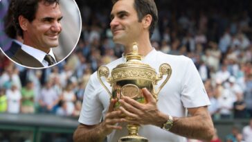 inside-roger-federer’s-wealth-as-tennis-legend-takes-massive-financial-hit