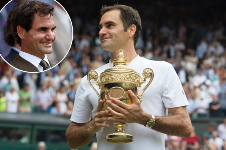 inside-roger-federer’s-wealth-as-tennis-legend-takes-massive-financial-hit
