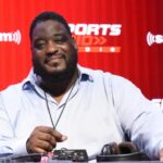 damien-woody-out-at-espn-in-nfl-stunner-following-massive-cuts